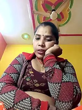 Snapshot of Sabnam_kohli chatting on 14, 12, 2025 Sabnam kohli online show from 14, 12, 2025