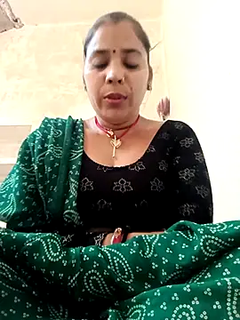 Snapshot of Sabnam_kohli chatting on 15, 12, 2025 Sabnam kohli online show from 15, 12, 2025
