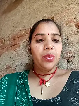Snapshot of Sabnam_kohli chatting on 16, 12, 2025 Sabnam kohli online show from 16, 12, 2025