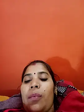 Snapshot of Sabnam_kohli chatting on 17, 12, 2025 Sabnam kohli online show from 17, 12, 2025