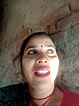 Snapshot of Sabnam_kohli chatting on 18, 12, 2025 Sabnam kohli online show from 18, 12, 2025