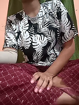 Hott Archana online show from 28, 10, 2025