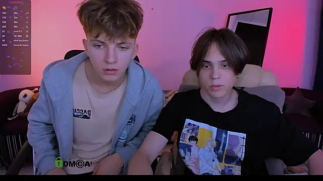 travis wolf  online show from 5, 10, 2025