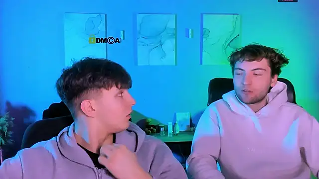 travis wolf  online show from 25, 2, 2026