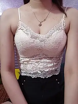 Snapshot of CherryBeii chatting on 15, 5, 2026 CherryBeii online show from 15, 5, 2026