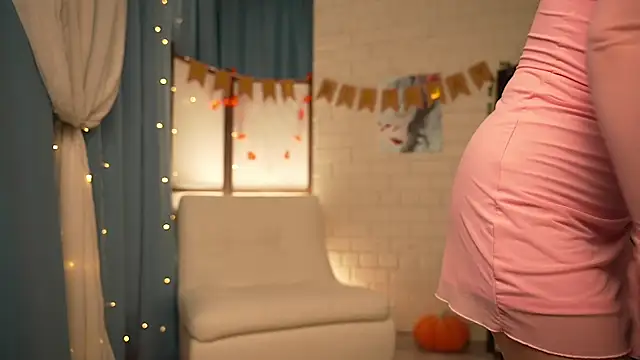 Ruminelle online show from 19, 12, 2025