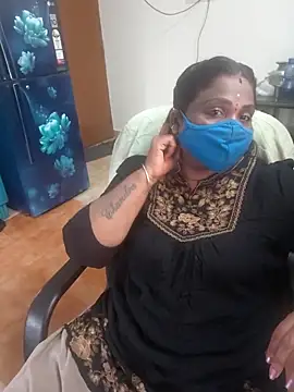 Tamil Kavitha10 online show from 11, 11, 2025