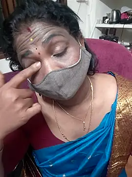 Tamil Kavitha10 online show from 18, 11, 2025