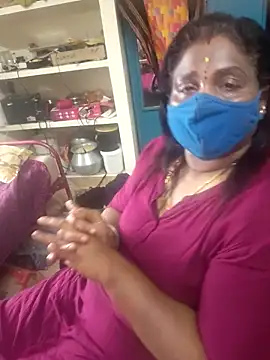 Tamil Kavitha10 online show from 3, 12, 2025