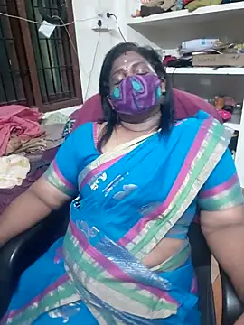 Tamil Kavitha10 online show from 4, 12, 2025