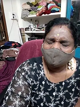 Tamil Kavitha10 online show from 6, 2, 2026