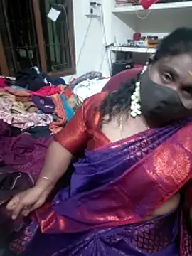 Tamil Kavitha10 online show from 16, 4, 2026