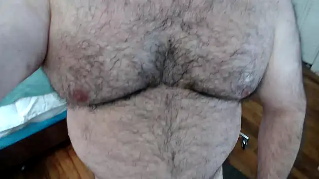 Snapshot of bullmusclejoe chatting on 29, 11, 2025 bullmusclejoe online show from 29, 11, 2025