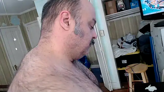 Snapshot of bullmusclejoe chatting on 3, 12, 2025 bullmusclejoe online show from 3, 12, 2025