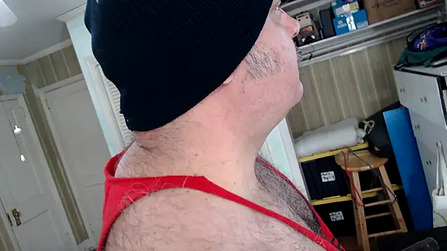 Snapshot of bullmusclejoe chatting on 7, 1, 2026 bullmusclejoe online show from 7, 1, 2026