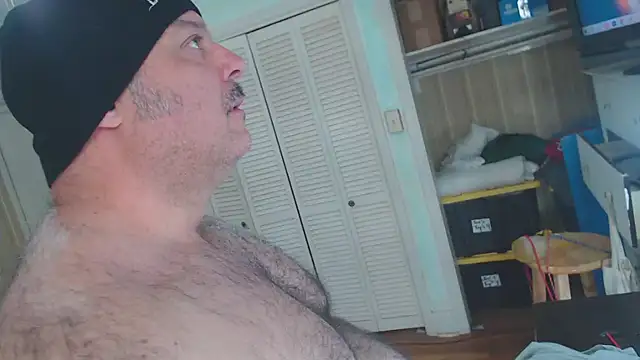 Snapshot of bullmusclejoe chatting on 11, 1, 2026 bullmusclejoe online show from 11, 1, 2026