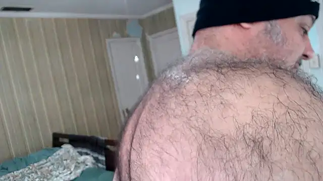 Snapshot of bullmusclejoe chatting on 11, 1, 2026 bullmusclejoe online show from 11, 1, 2026