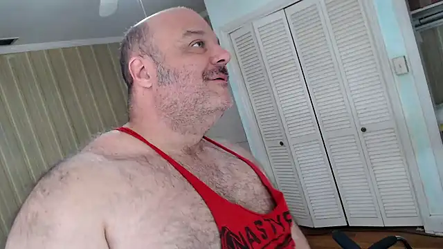 Snapshot of bullmusclejoe chatting on 13, 1, 2026 bullmusclejoe online show from 13, 1, 2026