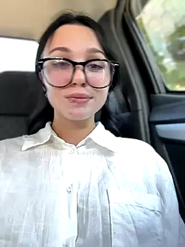 VendiMur online show from 14, 11, 2025