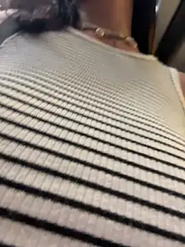 VendiMur online show from 8, 3, 2026