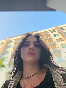 VendiMur online show from 9, 3, 2026