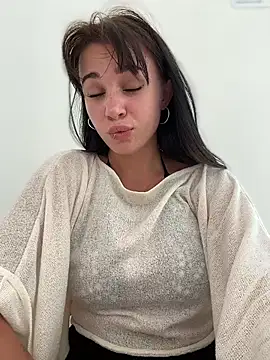 VendiMur online show from 27, 3, 2026