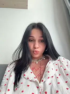 VendiMur online show from 2, 6, 2026