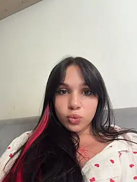 Snapshot of VendiMur chatting on 29, 6, 2026 VendiMur online show from 29, 6, 2026