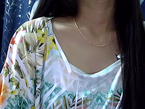 Riva arora01 online show from 11, 1, 2026