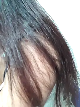 siya rani67 online show from 25, 10, 2025