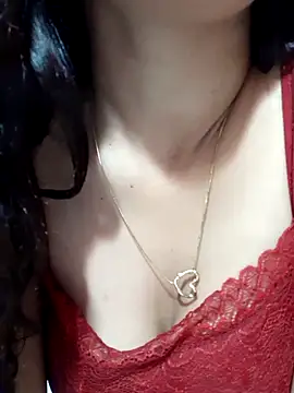 siya rani67 online show from 29, 10, 2025