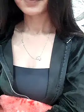 siya rani67 online show from 12, 11, 2025