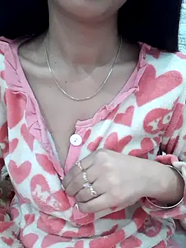 siya rani67 online show from 2, 12, 2025