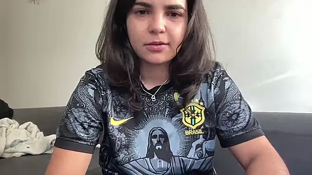 Snapshot of bruninhapt chatting on 9, 9, 2025 bruninhapt online show from 9, 9, 2025