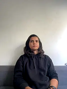 Snapshot of bruninhapt chatting on 10, 9, 2025 bruninhapt online show from 10, 9, 2025