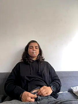 Snapshot of bruninhapt chatting on 11, 9, 2025 bruninhapt online show from 11, 9, 2025