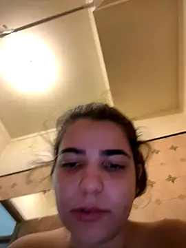 Snapshot of bruninhapt chatting on 7, 10, 2025 bruninhapt online show from 7, 10, 2025