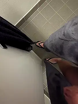 Snapshot of NuclearValue40 chatting on 26, 3, 2026 NuclearValue40 online show from 26, 3, 2026