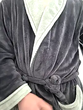 Snapshot of NuclearValue40 chatting on 28, 3, 2026 NuclearValue40 online show from 28, 3, 2026