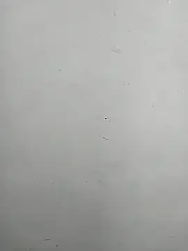 7incpink online show from 14, 11, 2025