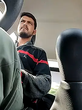 7incpink online show from 21, 11, 2025