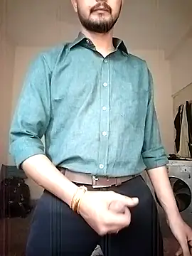 7incpink online show from 9, 4, 2026