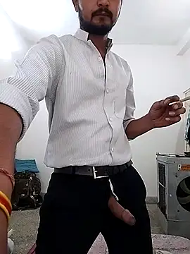 7incpink online show from 11, 4, 2026