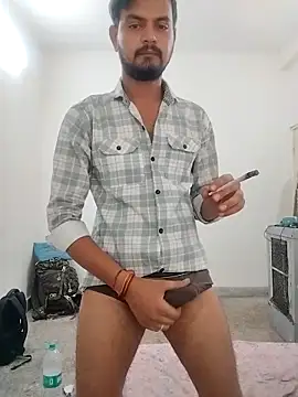 7incpink online show from 20, 4, 2026