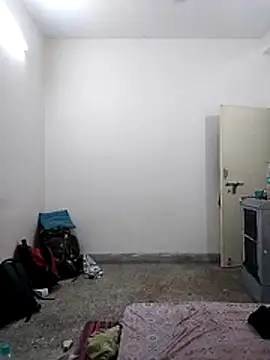 7incpink online show from 23, 4, 2026