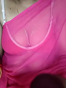 Snapshot of SindhuHappy chatting on 30, 9, 2025 SindhuHappy online show from 30, 9, 2025