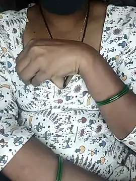 SindhuHappy online show from 10, 11, 2025