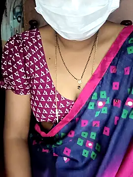 SindhuHappy online show from 20, 12, 2025