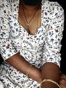 SindhuHappy online show from 8, 1, 2026