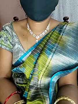 SindhuHappy online show from 2, 3, 2026